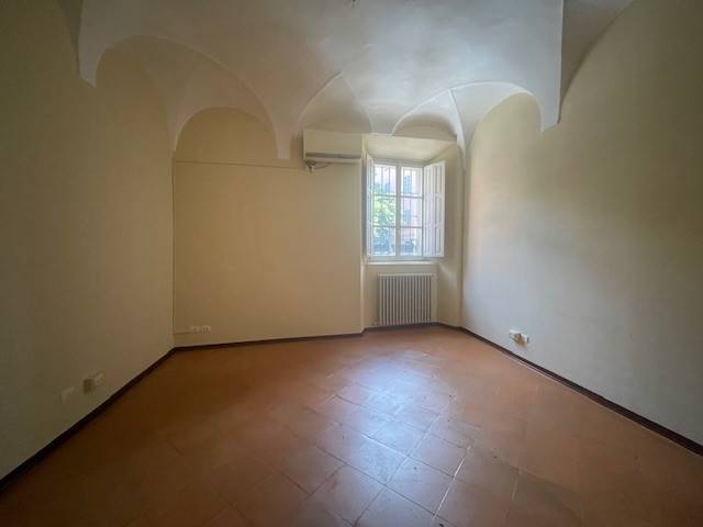 Immobile a Parma in Borgo del Parmigianino - Foto 2