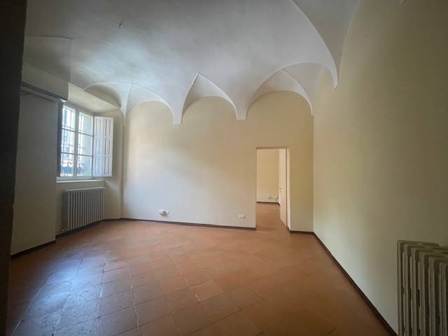 Immobile a Parma in Borgo del Parmigianino - Foto 3