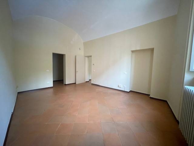 Immobile a Parma in Borgo del Parmigianino - Foto 4