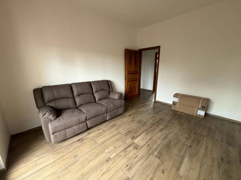 Appartamento a Cremona in Via Goito - Foto 2