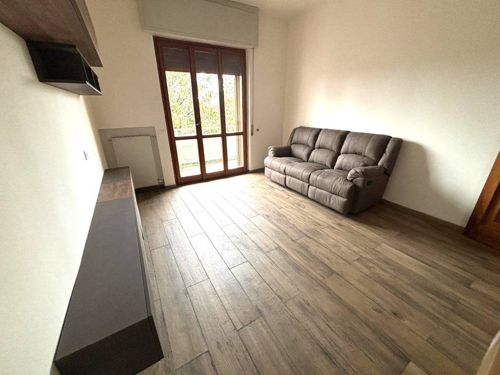 Appartamento a Cremona in Via Goito - Foto 3