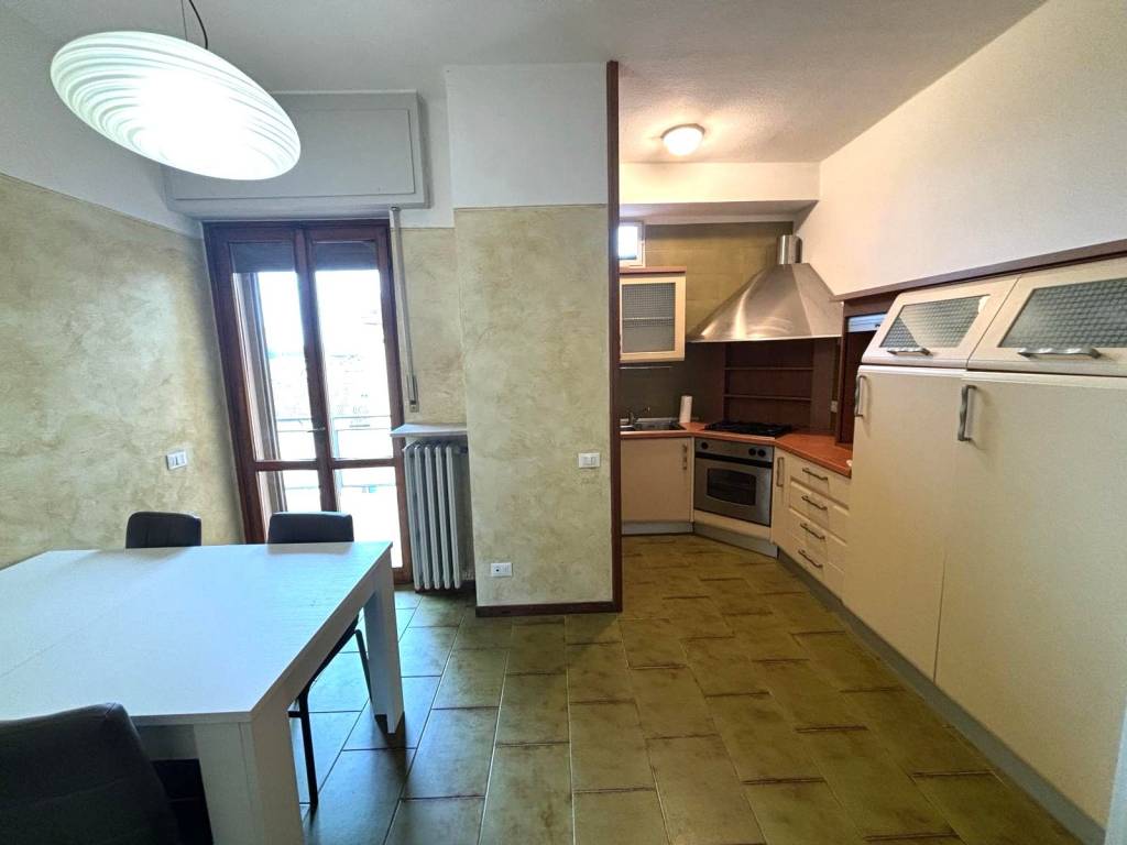 Appartamento a Cremona in Via Goito - Foto 4