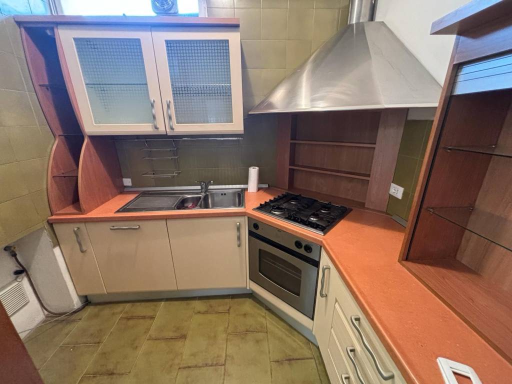 Appartamento a Cremona in Via Goito - Foto 5