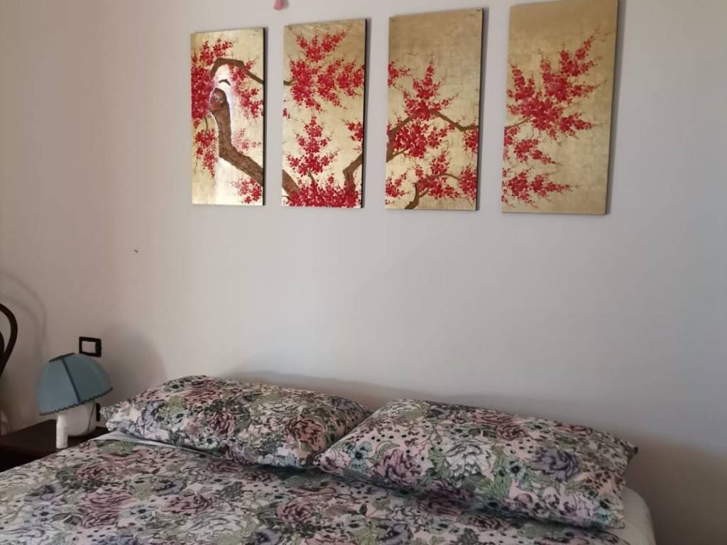 Villa a Brindisi in Via di Torre Testa - Foto 2