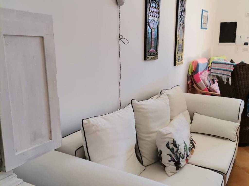 Villa a Brindisi in Via di Torre Testa - Foto 3