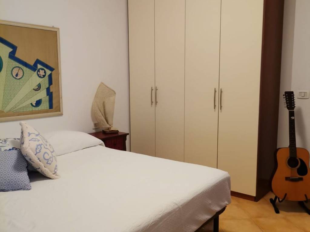 Villa a Brindisi in Via di Torre Testa - Foto 4