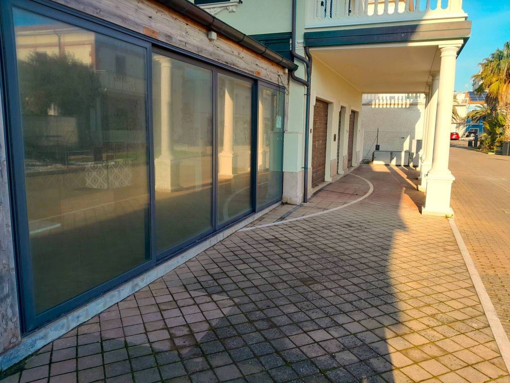 Immobile a Mondolfo in Viale Giosuè Carducci - Foto 4