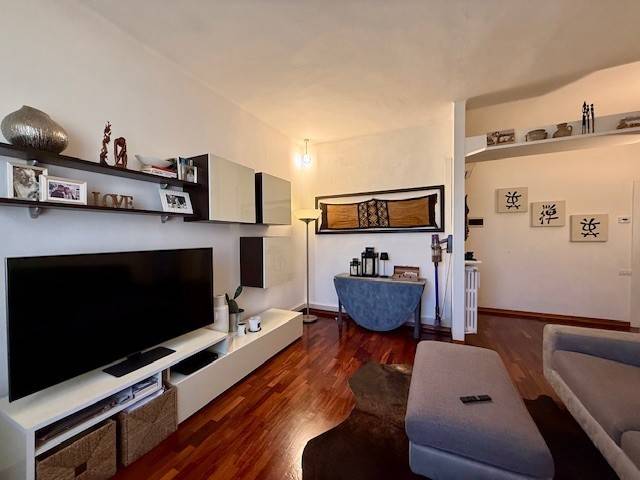 Appartamento a Reggio emilia - Foto 2