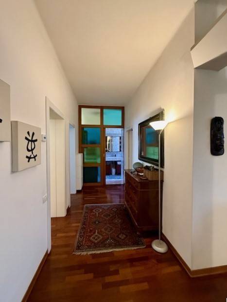 Appartamento a Reggio emilia - Foto 4