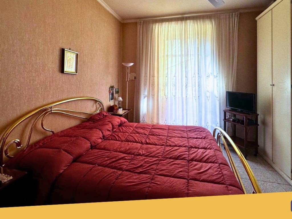Appartamento a Roma in Via La Spezia, 34 - Foto 5