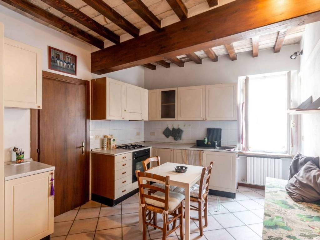 Appartamento a Parma - Foto 4