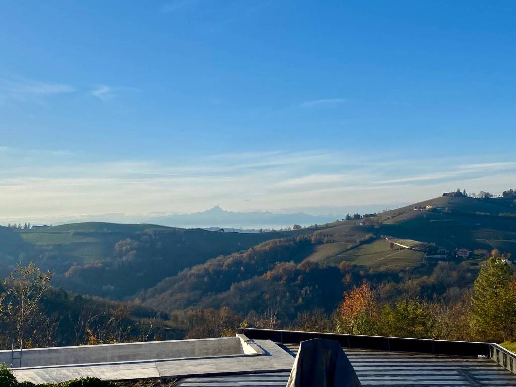 Villa a Alba in Corso Langhe - Foto 5