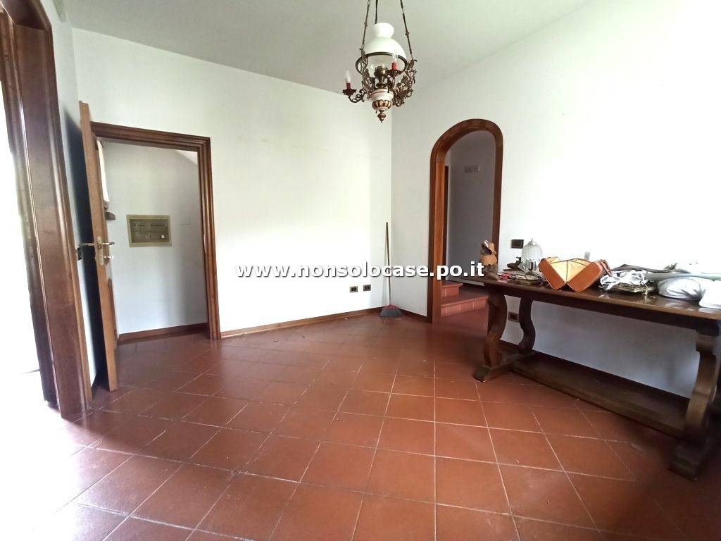 Villa a Vaiano in Via Alcide De Gasperi - Foto 5