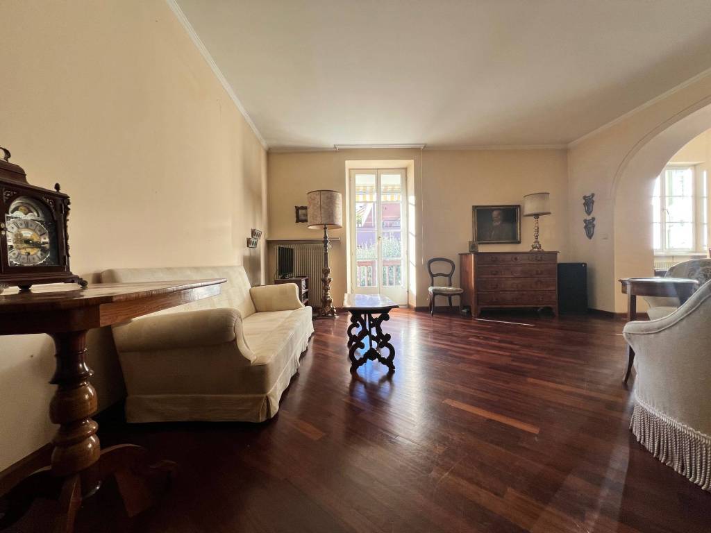 Appartamento a Bolzano - Foto 2