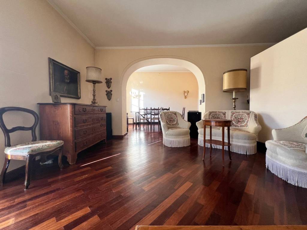 Appartamento a Bolzano - Foto 3