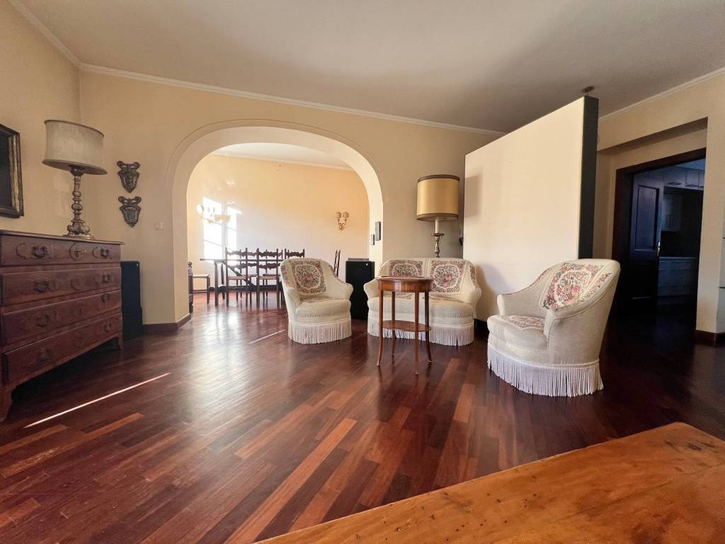 Appartamento a Bolzano - Foto 4