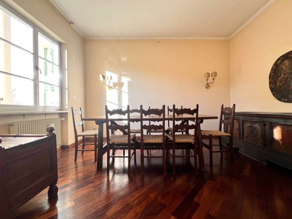 Appartamento a Bolzano - Foto 5