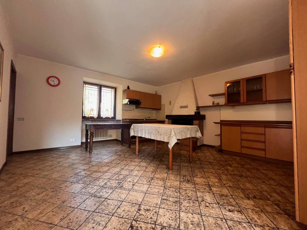 Appartamento a Montevecchia - Foto 3