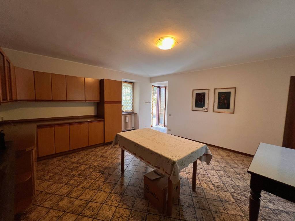 Appartamento a Montevecchia - Foto 5