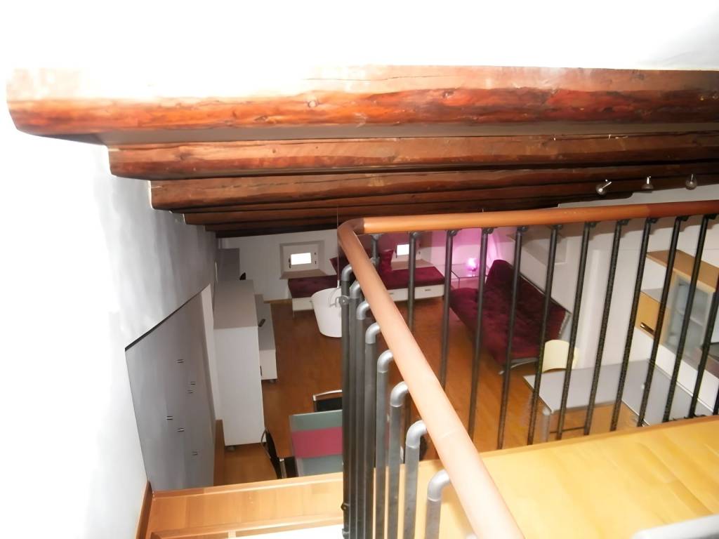 Appartamento a Jesi in Corso Giacomo Matteotti - Foto 3
