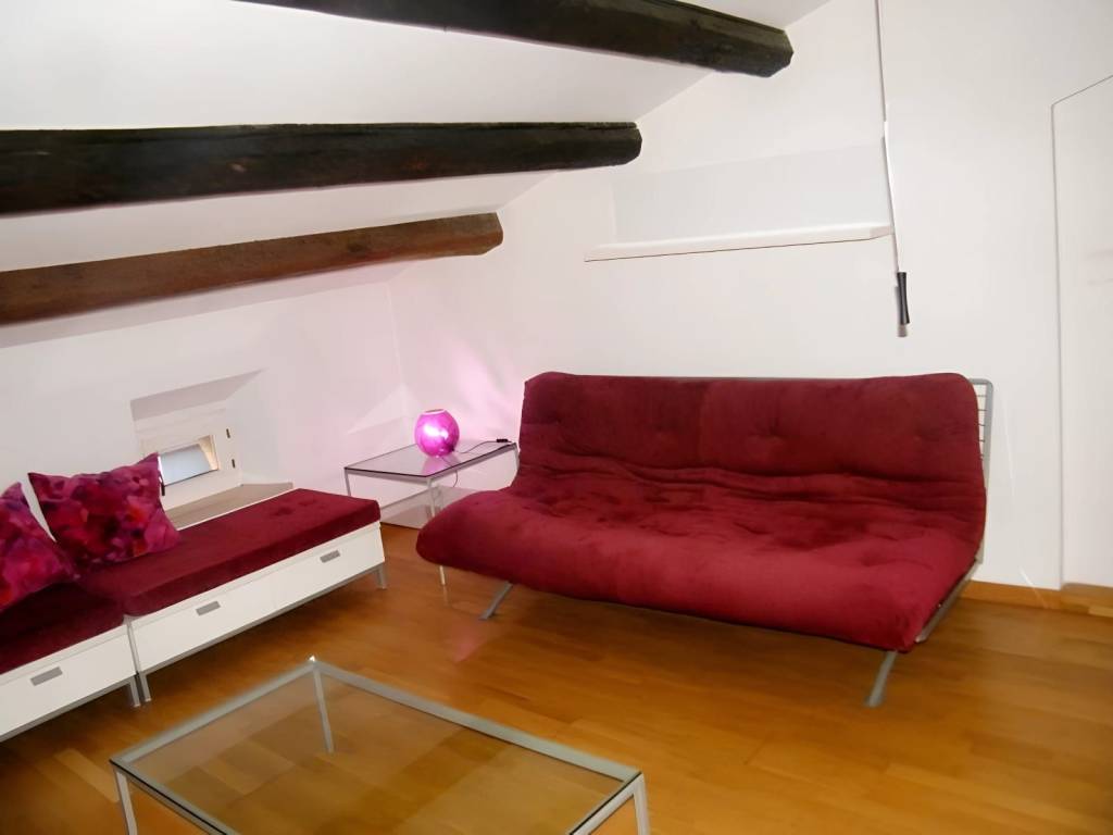 Appartamento a Jesi in Corso Giacomo Matteotti - Foto 4