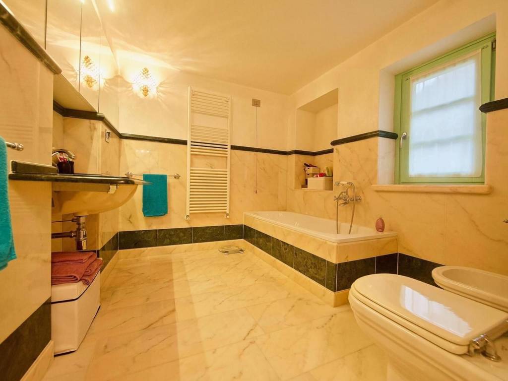 Casa indipendente a Pietrasanta - Foto 2