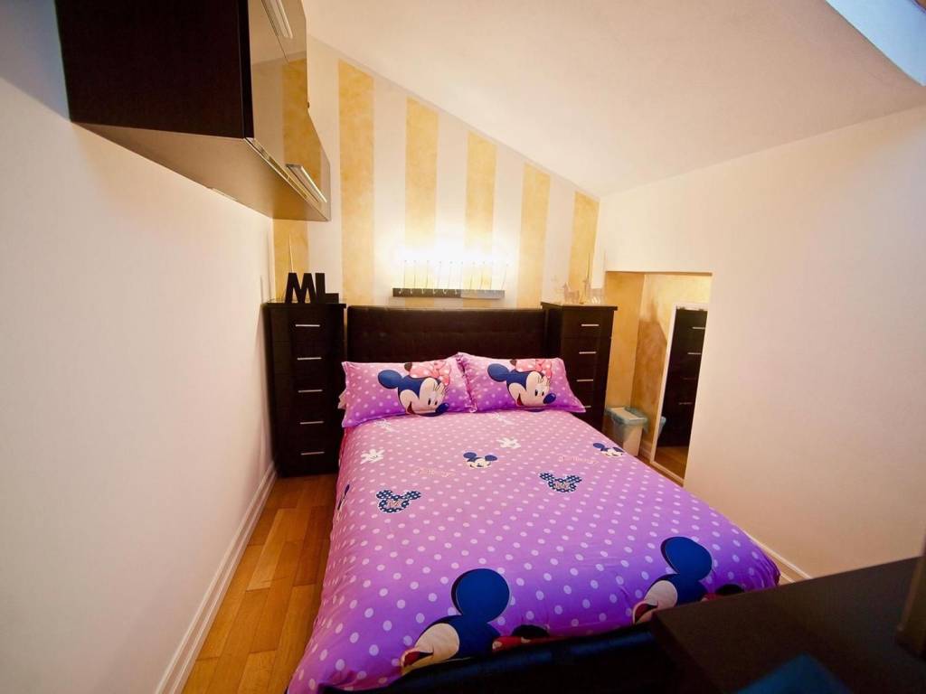 Casa indipendente a Pietrasanta - Foto 4