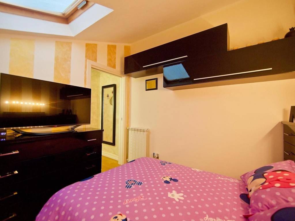 Casa indipendente a Pietrasanta - Foto 5