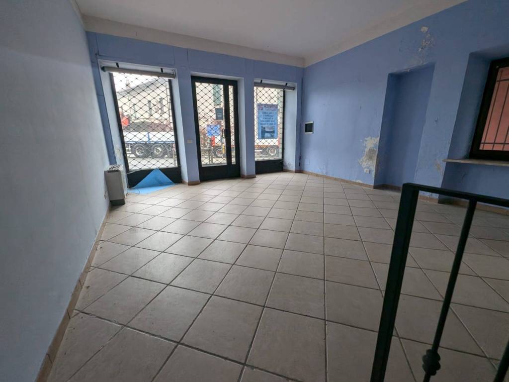 Immobile a Cavaglià in Via Cesare Vercellone - Foto 4
