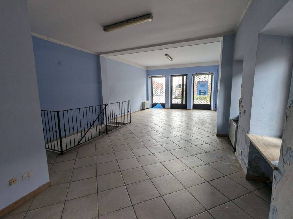 Immobile a Cavaglià in Via Cesare Vercellone - Foto 5
