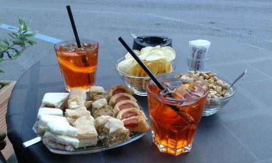 Immobile a Pisa in Ponte di Mezzo - Foto 2