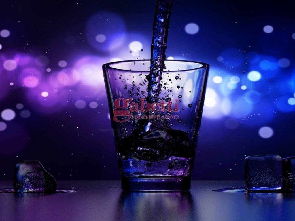 Immobile a Pisa in Ponte di Mezzo - Foto 3