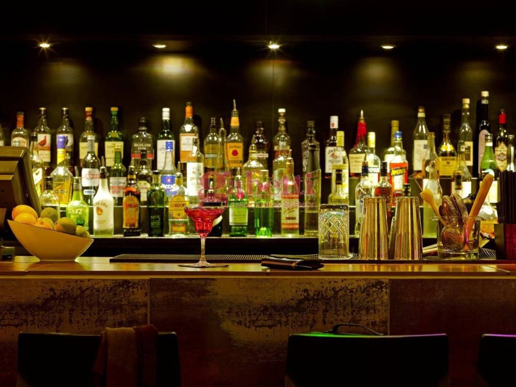 Immobile a Pisa in Ponte di Mezzo - Foto 5