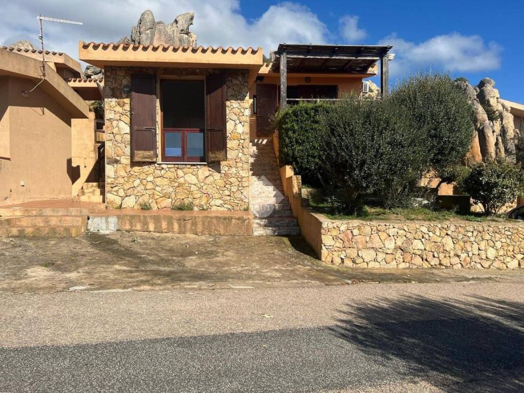 Appartamento a Trinità d'agultu e vignola in Via li steghi, 5 - Foto 2