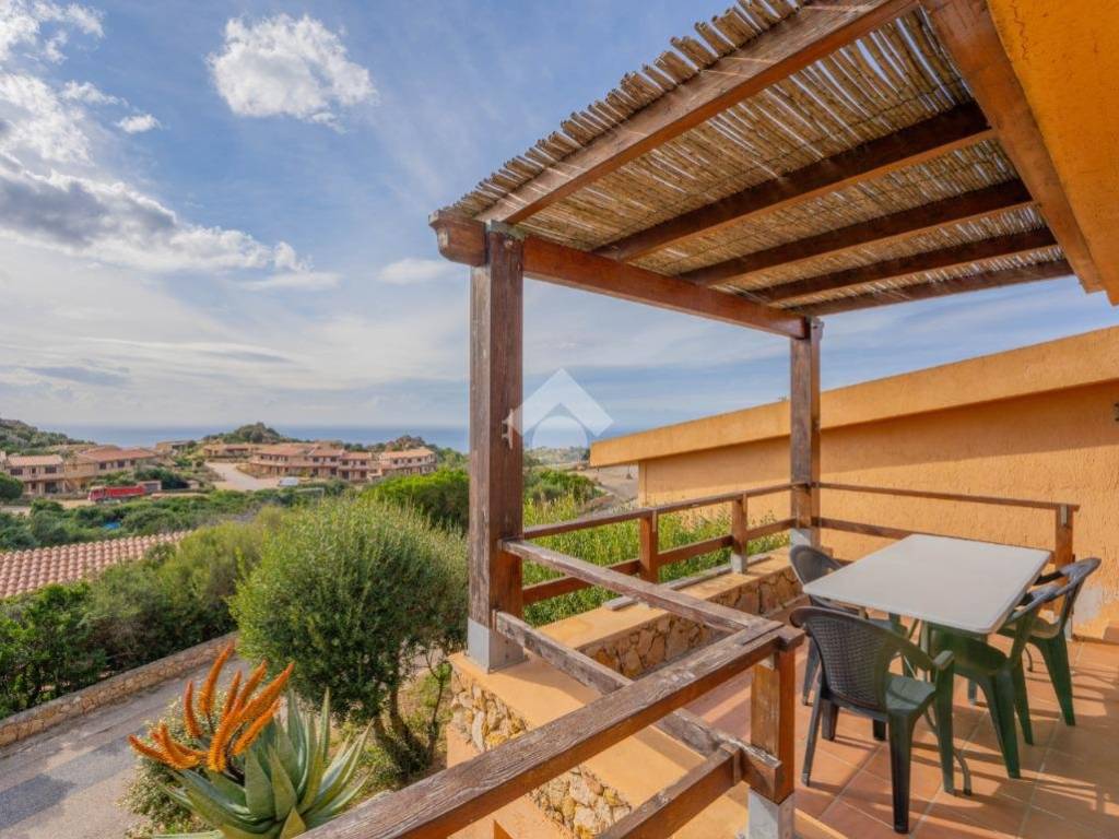 Appartamento a Trinità d'agultu e vignola in Via li steghi, 5 - Foto 4