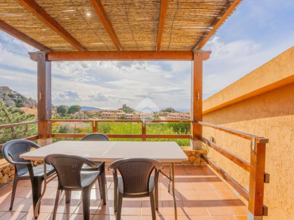 Appartamento a Trinità d'agultu e vignola in Via li steghi, 5 - Foto 5