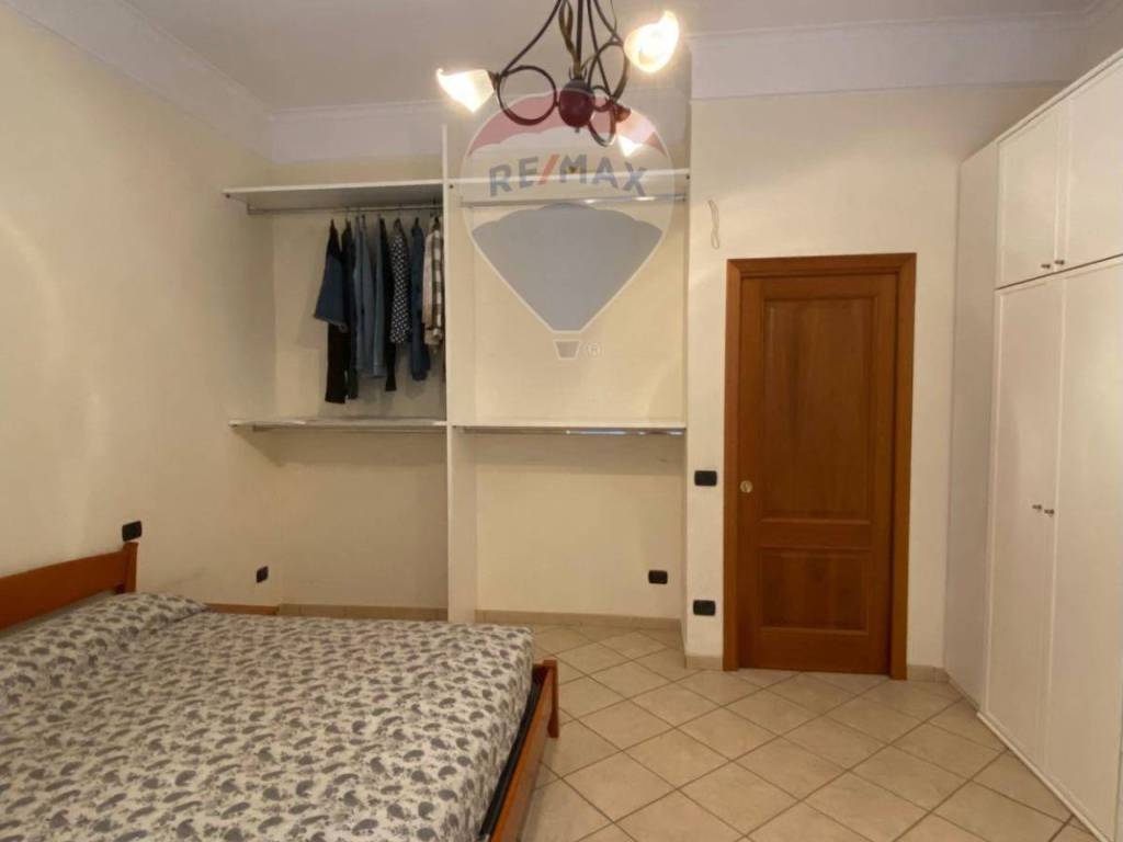 Appartamento a Somma vesuviana in Via Mercato Vecchio, 85 - Foto 3
