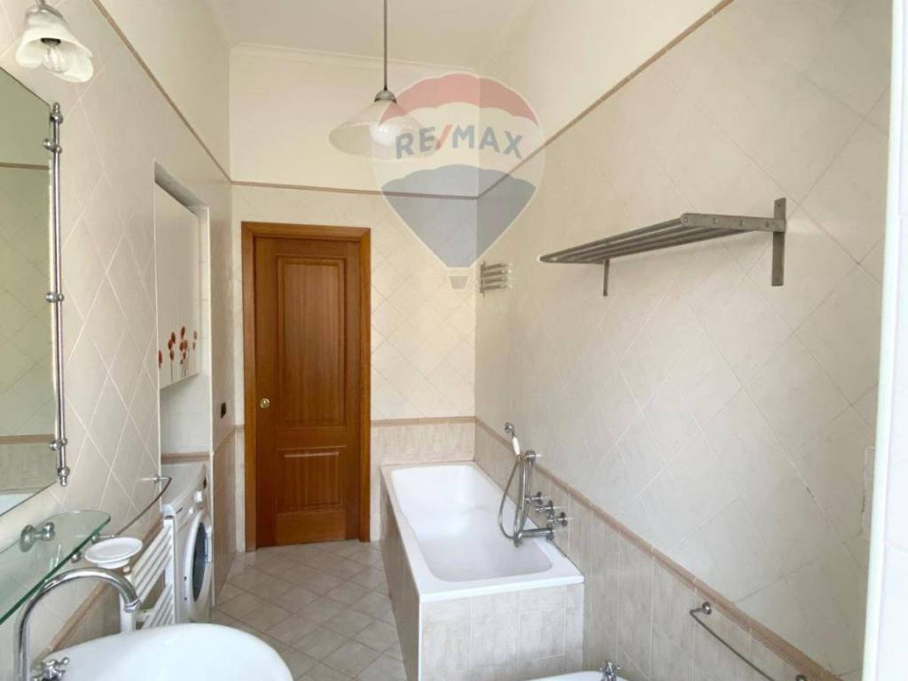 Appartamento a Somma vesuviana in Via Mercato Vecchio, 85 - Foto 4