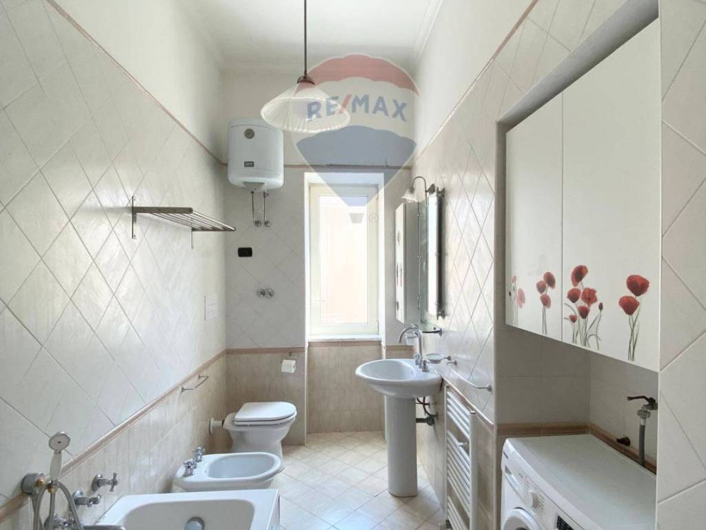 Appartamento a Somma vesuviana in Via Mercato Vecchio, 85 - Foto 5