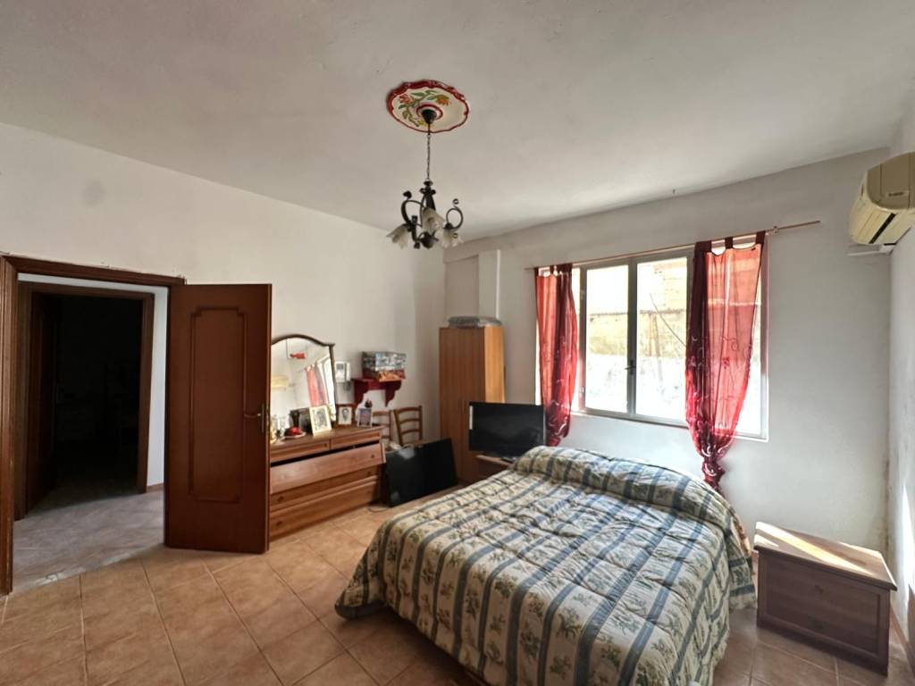 Appartamento a Assemini - Foto 2