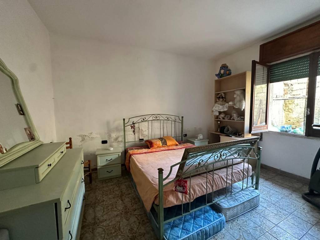 Appartamento a Assemini - Foto 3
