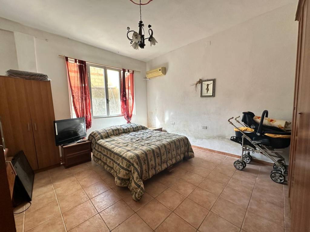 Appartamento a Assemini - Foto 4