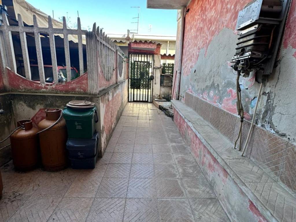 Appartamento a Assemini - Foto 5