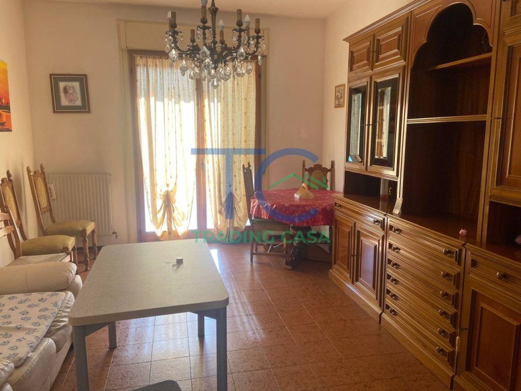 Appartamento a Piacenza in Via Pietro Bessone - Foto 2