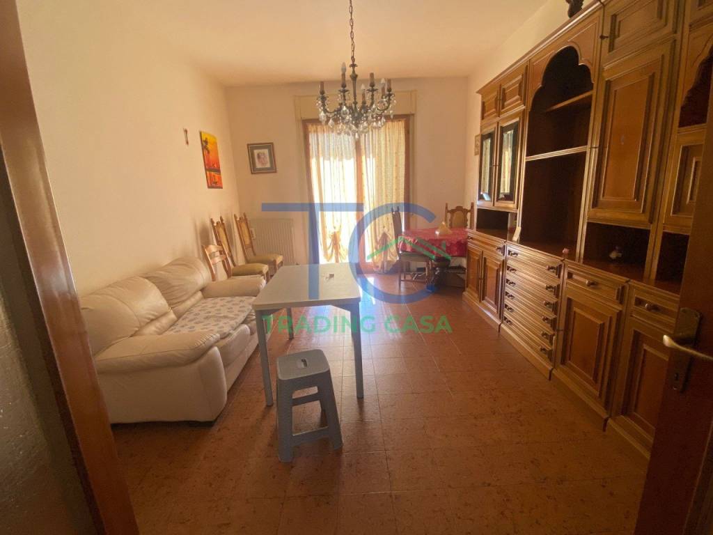 Appartamento a Piacenza in Via Pietro Bessone - Foto 3
