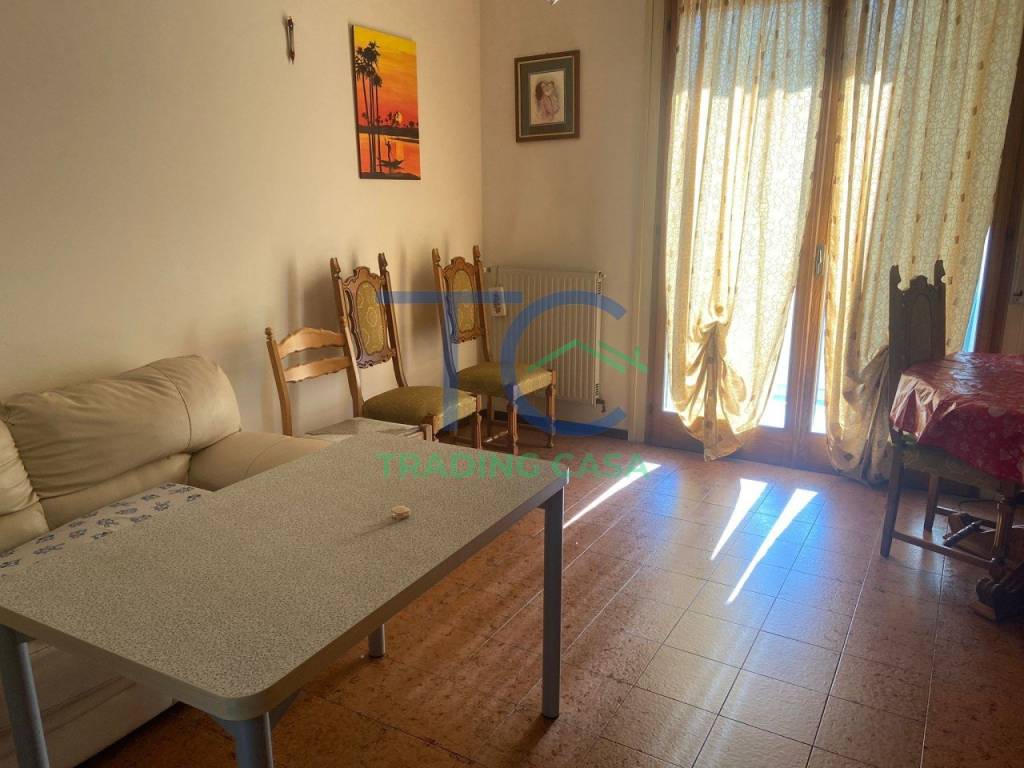 Appartamento a Piacenza in Via Pietro Bessone - Foto 4