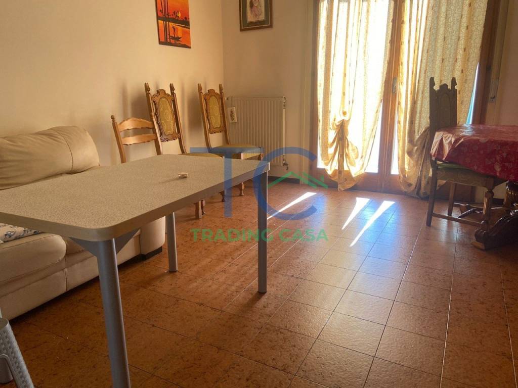 Appartamento a Piacenza in Via Pietro Bessone - Foto 5