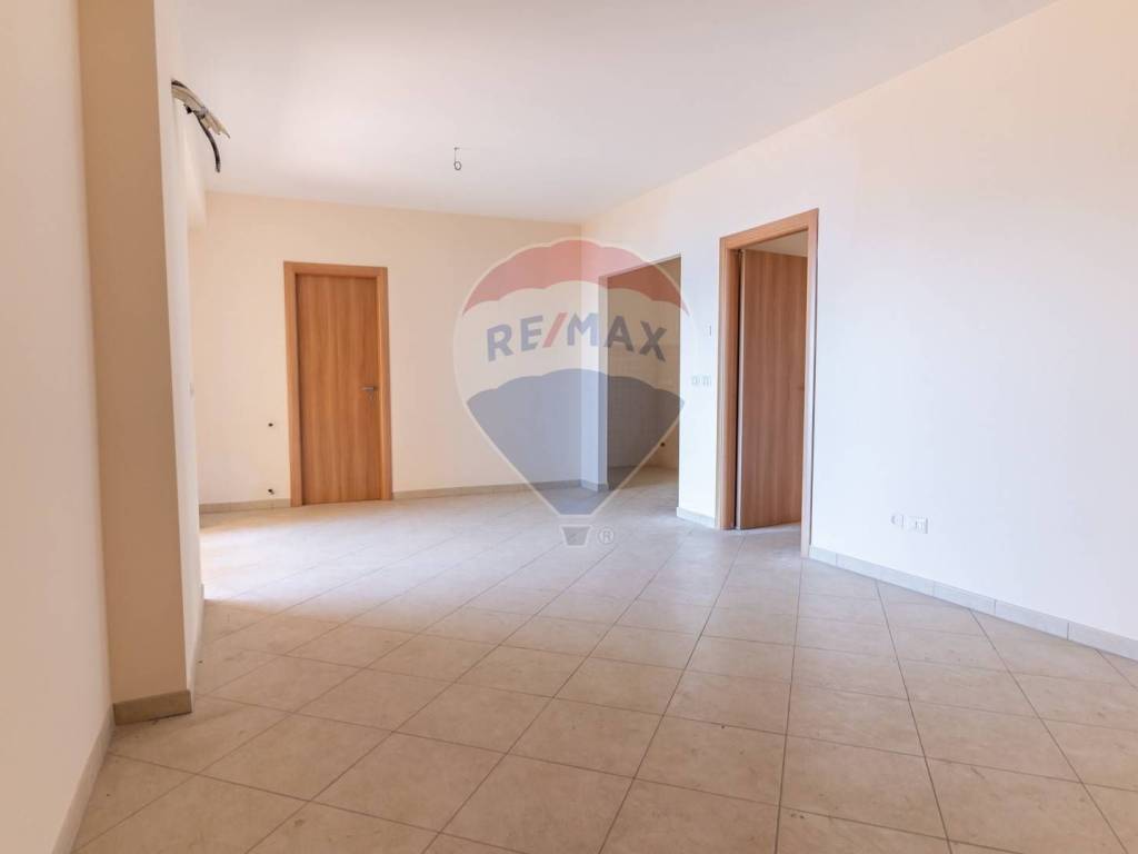 Appartamento a Giardini-naxos in via delle fornaci, 13 - Foto 3