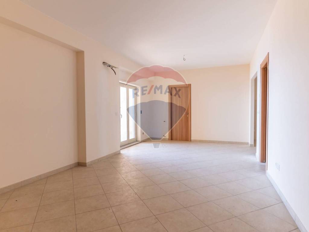 Appartamento a Giardini-naxos in via delle fornaci, 13 - Foto 4