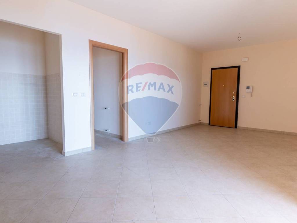 Appartamento a Giardini-naxos in via delle fornaci, 13 - Foto 5